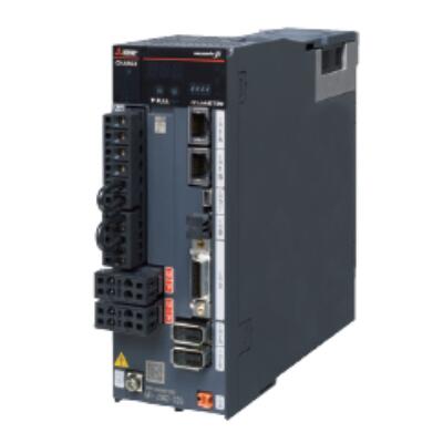 MITSUBISHI伺服放大器MR-J5W3-G系列