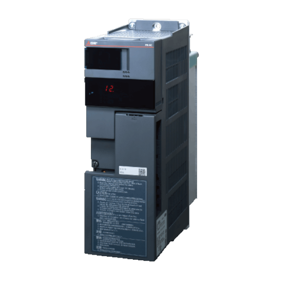 MITSUBISHI多功能变频器FL-XC系列